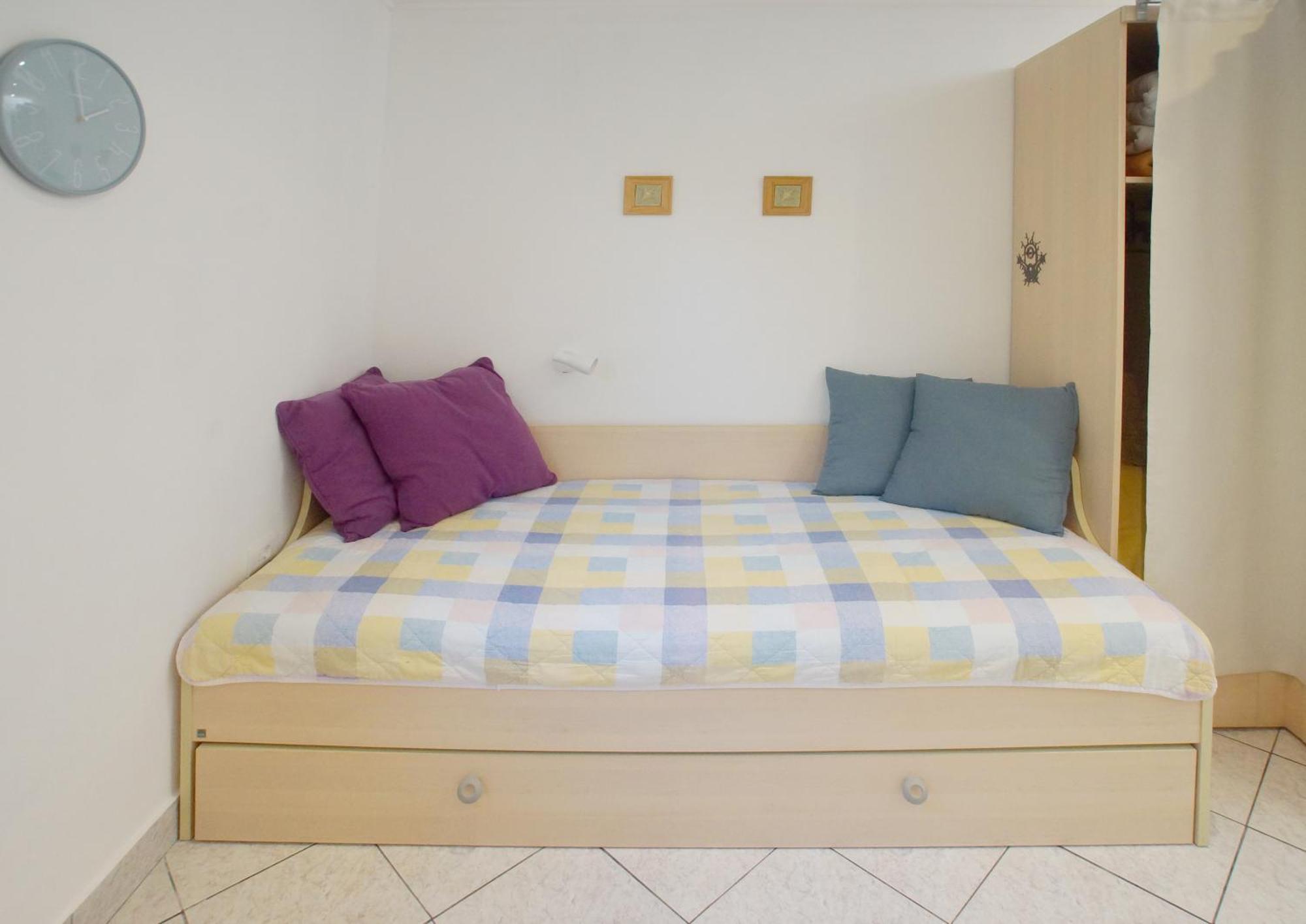 Luna 22 Apartmán